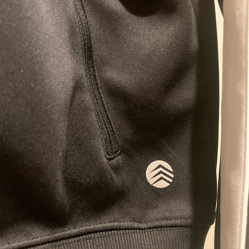 Solaris men’s jacket - Picture 2 of 3
